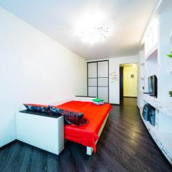 Фото Отель Favourite Home (Фэйворит Хоум) на улице Симбирцева 44