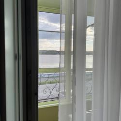 Фото Апартаменты на улице Нижняя Дебря, 102а к3