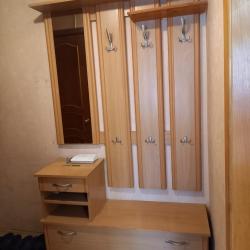 Фото Отель Квартира Есть на улице Каспийская 24 корпус 2