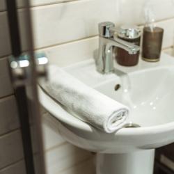 Фото Отель ФазенДа