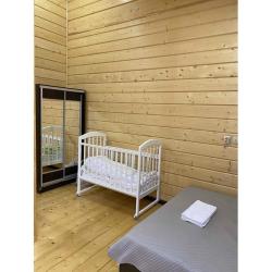 Фото Отель Valley Sunny, корпус Sunny Valley 8 (Валли Санни, корпус Санни Валли 8)