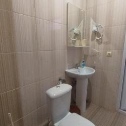 Фото Отель SanZazila (СанЗазила)