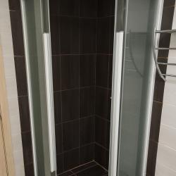 Фото Отель Альпинс residence