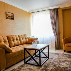 Фото Отель Европа