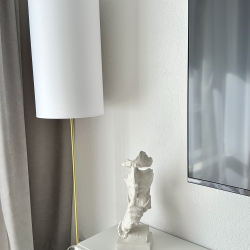 Фото Уютные апартаменты на улице Харьковская 72Б