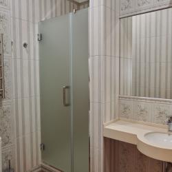 Усадьба Егорова — b219247172c37408f4a5a9946abab3cc