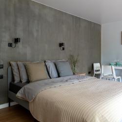 Фото Апартаменты W Suites (Даблъю Свитс)