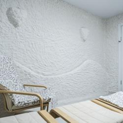 Фото Отель Буревестник Корпус 1