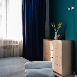 Фото Отель Meridian Apartments (Мередиан Апартментс) на улице Шевченко