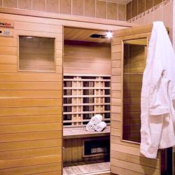 Фото Apri Polet Hotel (Апри Полет Отель)
