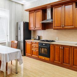 фото 48 GoldStar (ГолдСтар)