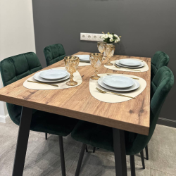 Фото Отель Sky INN Color Apartments (Скай Инн Колор Апартмэнтс) Сколково