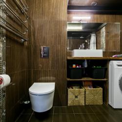 фото 182 Elite Apartments (Элит Апартментс) на Ходынском бульваре 20А