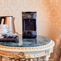 Taleon Imperial hotel (Талион Империал) — b21c49fc8437cc3badb283e00b401455