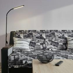 Фото Апартаменты на улице Суворовская