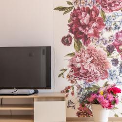 фото 5 LovelyHome 39 (ЛавлиХоум 39) на улице Гагарина 11