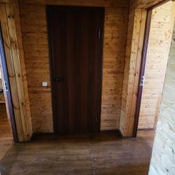 2-комнатный номер комфорт семейный