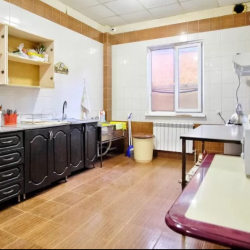 Фото Отель Гостевой Дом Корона