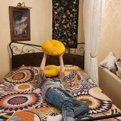 Фото Апартаменты на улице Марины Расковой