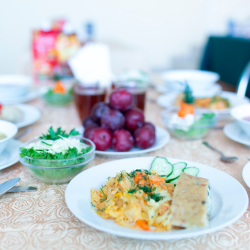 Фото Отель Морской уголок