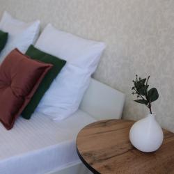 Фото Отель Идеально для туристов