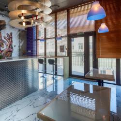 Фото Хостел К15