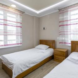 Фото 130 Hotel (130 Отель)