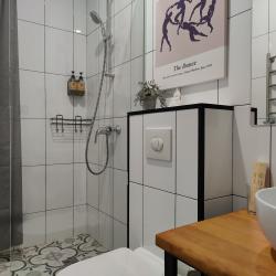 Grand Shale (Гранд Шале) — b2234648cca451d6e9ec947786839696