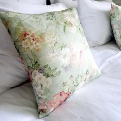 Фото Отель Экипаж