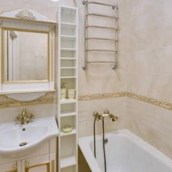 фото 17 MaxRealty24 (МаксРеалти24) на проспекте Вернадского 61