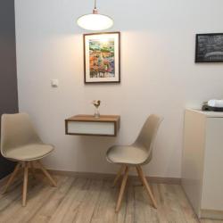 Фото Отель History Hotel Tbilisi (Хистори )