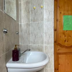 Фото Отель Cats&Beds Hostel (Кэтс&Бэдс)
