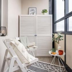 фото 31 Garnet Apartments (Гарнет Апартаменты)