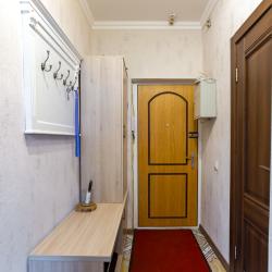 фото 30 Apart Rest (Апарт Рест) на улице Варшавская 23к3