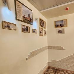 Фото Отель Болконский