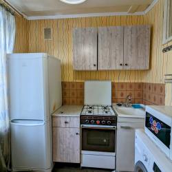 фото 9 Nestory (Нестори) на улице Краснопрудная