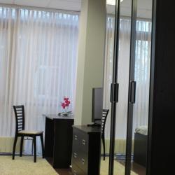 4-местный номер улучшенный семейный