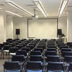 Фото Шлосс Отель (Schloss)