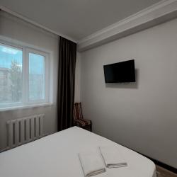 Фото Отель Comfort Place (Комфорт Плейс)