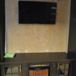 Фото Отель Капитан