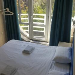 Фото ID Hostel (Айди Хостел)