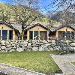 Фото Отель Артхаус