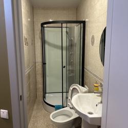 Фото Отель Argos (Аргос)