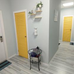 фото 2 Liga 23 Apartments (Лига 23 Эпартментс)