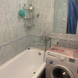 Фото Апартаменты Багет на улице Дзержинского 7