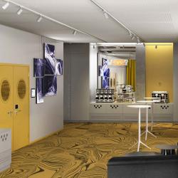 Фото Отель НебоАрт