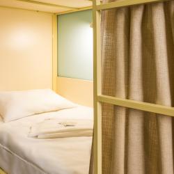 Фото Отель Евразия