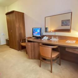 Фото Парк Отель