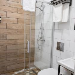 Фото Отель Амфора