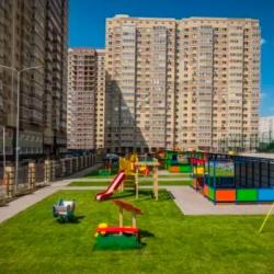 Фото Отель Уютная атмосфера на улице Магнитогорская 1/1